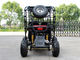 Disc Drive Brake 125cc Go Kart Buggy With Automatic Transmission ( 3+N+R ) Or D+N+R