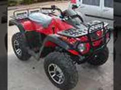 4 ชั่วโมง 200CC Atv รถทุกชนิด ที่เย็นด้วยน้ํา กระบอกเดียว
