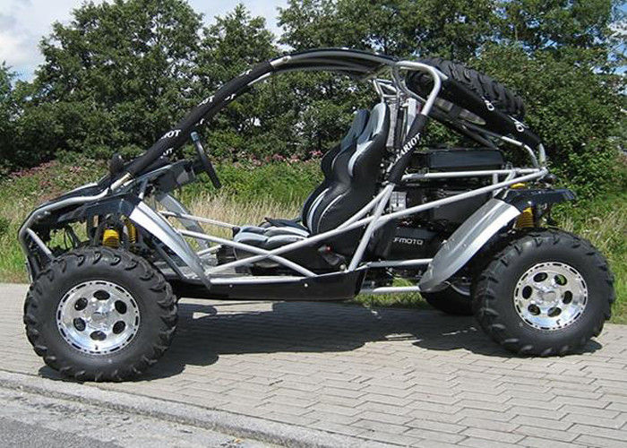 CF Motor Go Kart Adult Double Seat Go Kart 500cc 800cc 1100cc พร้อมอะไหล่