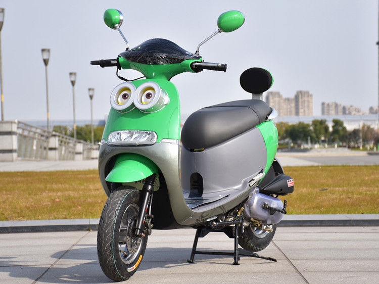 อากาศเย็น 9.3hp / 7500 รอบต่อนาที 12 