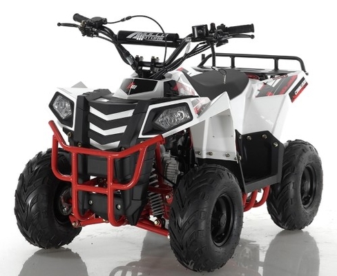 ATV Quad Bike ขนาด 52 ซีซี 52.4 มม. × 49.5 มม